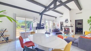  Maison à vendre 6 pièces 150 m²