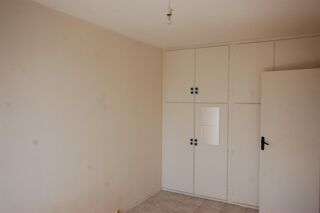  Appartement à vendre 3 pièces 68 m²