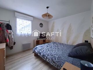  Maison à vendre 5 pièces 110 m²