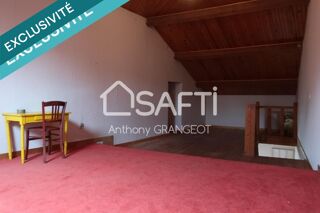  Maison  vendre 4 pices 130 m