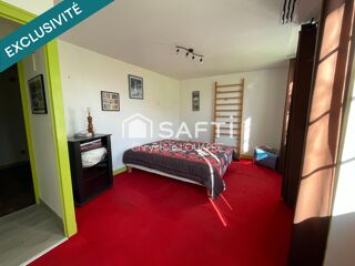  Maison � vendre 9 pi�ces 307 m�