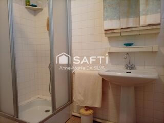  Maison � vendre 6 pi�ces 175 m�