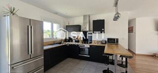  Maison à vendre 5 pièces 99 m²