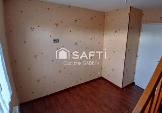  Maison � vendre 7 pi�ces 127 m�