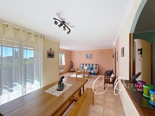  Maison � vendre 4 pi�ces 88 m�