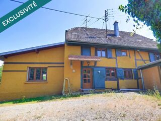  Maison à vendre 7 pièces 175 m²