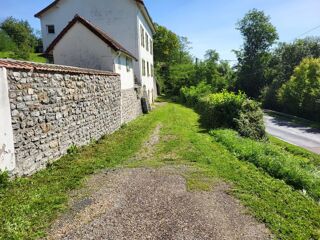  Maison � vendre 7 pi�ces 152 m�