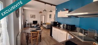  Immeuble � vendre 100 m�