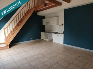  Maison  vendre 4 pices 88 m
