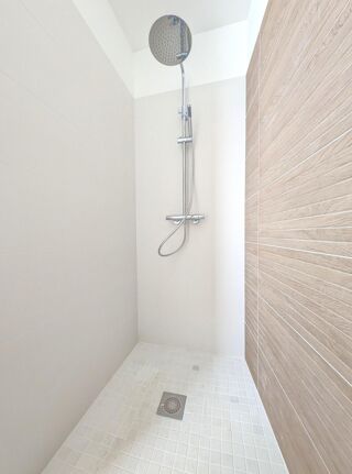  Maison à vendre 4 pièces 113 m²