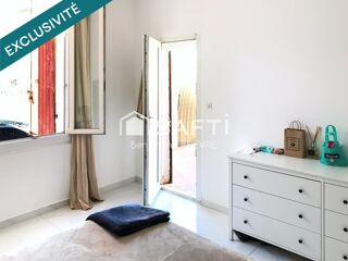  Maison � vendre 5 pi�ces 130 m�