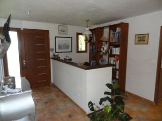  Maison � vendre 6 pi�ces 190 m�