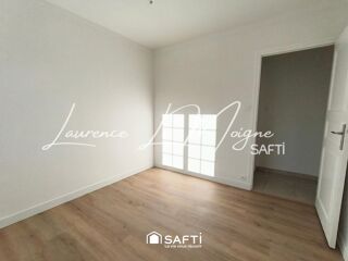  Maison � vendre 9 pi�ces 223 m�