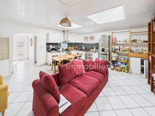  Appartement � vendre 4 pi�ces 76 m�