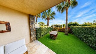  Appartement à vendre 3 pièces 65 m²