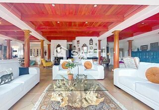  Maison � vendre 7 pi�ces 289 m�