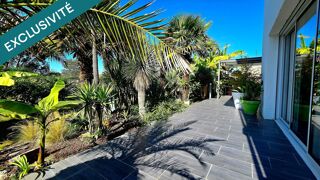  Maison � vendre 11 pi�ces 301 m�