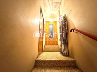  Maison � vendre 6 pi�ces 82 m�