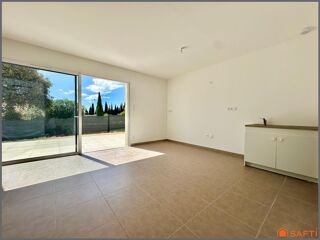  Maison  vendre 5 pices 84 m