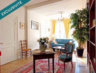  Maison � vendre 5 pi�ces 136 m�