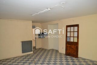  Maison � vendre 8 pi�ces 333 m�