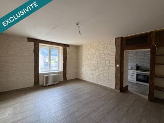  Maison à vendre 5 pièces 101 m²