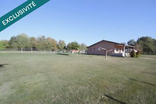  Maison � vendre 3 pi�ces 65 m�