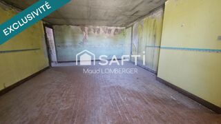 Maison à vendre 10 pièces 200 m²
