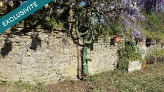  Maison � vendre 5 pi�ces 82 m�