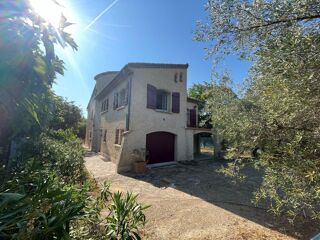  Maison à vendre 6 pièces 158 m²