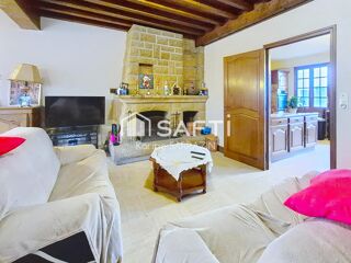  Maison � vendre 5 pi�ces 138 m�