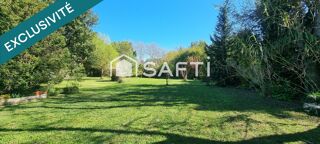  Maison à vendre 7 pièces 180 m²
