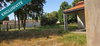  Maison � vendre 4 pi�ces 110 m�