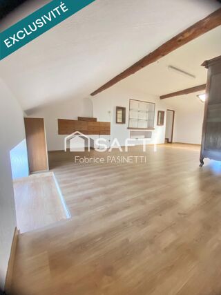 Maison à vendre 8 pièces 190 m²