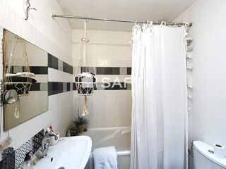  Appartement � vendre 3 pi�ces 68 m�