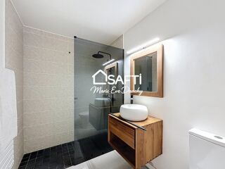  Appartement � louer 3 pi�ces 75 m� Les abymes