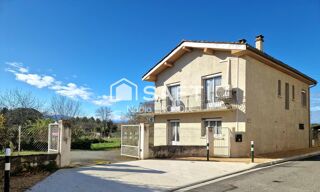  Maison � vendre 6 pi�ces 159 m�