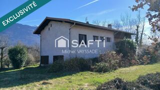  Maison � vendre 6 pi�ces 155 m�