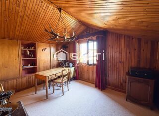  Maison à vendre 6 pièces 138 m²