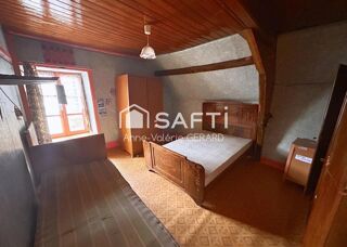  Maison à vendre 6 pièces 128 m²