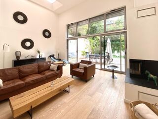  Maison � vendre 5 pi�ces 197 m�