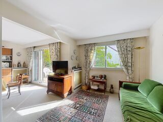  Appartement � vendre 3 pi�ces 67 m�