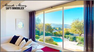  Maison � vendre 3 pi�ces 130 m�