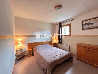  Appartement � vendre 3 pi�ces 44 m�