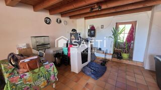  Maison à vendre 4 pièces 100 m²