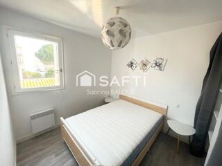  Appartement � vendre 3 pi�ces 44 m�