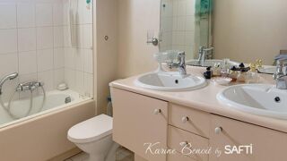  Maison � vendre 7 pi�ces 166 m�