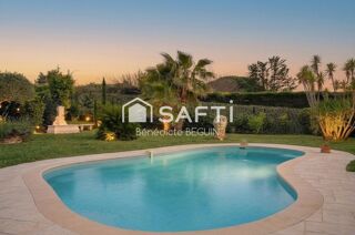  Maison � vendre 8 pi�ces 256 m�