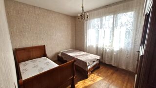  Maison � vendre 6 pi�ces 138 m�