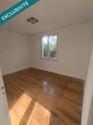  Maison � vendre 6 pi�ces 162 m�